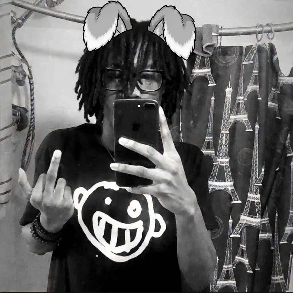 Bunny